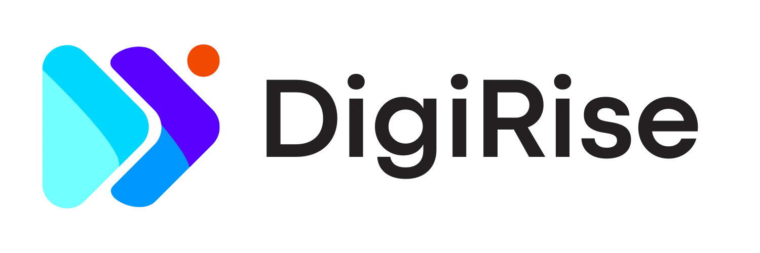 DigiRise