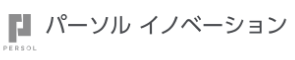 パーソル イノベーション