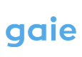 gaie