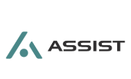 アシスト