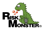 RISK MONSTER