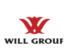WILL GROUP