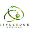 STYLE EDGE MEDICAL