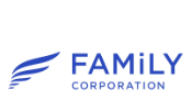 FAMILY CORPORATION